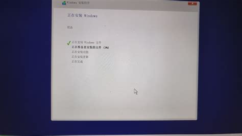 不能拍照|WIN10的系统相机打开一片黑，没有摄像